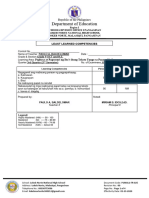 Grade 10_Fil_Least Learned Competencies - Copy (2)