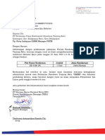 1240 - Permohonan Ijin Melintas-1