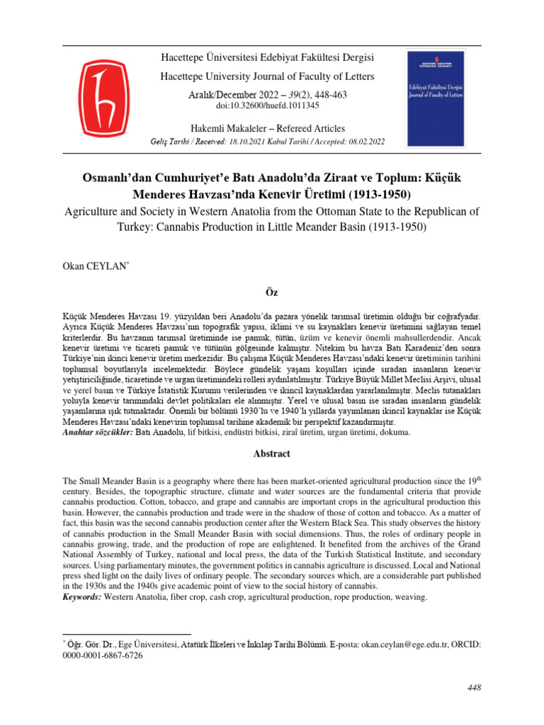 Retrieve | PDF