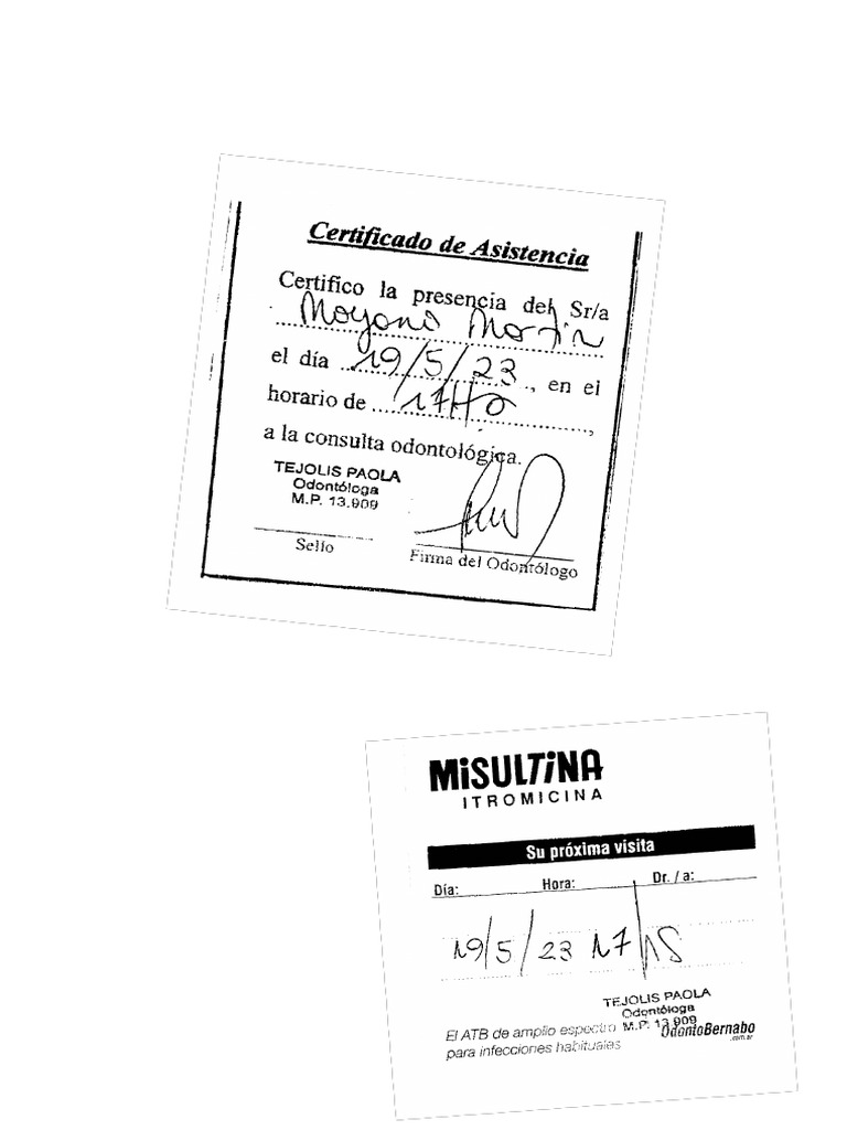 Certificado docu pdf