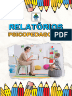 Psicopedagogia Relatorio Mapeamento c5a5fec8235844e798868db1a403b8ed(1)