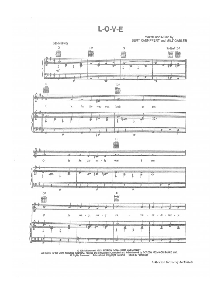 moderately-pdf