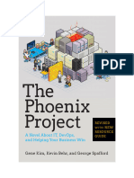 Libro Project Phoenix Espanol - Compress
