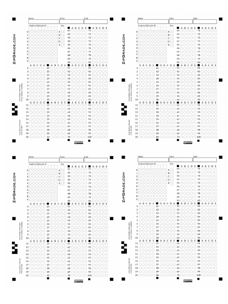 zip-1-to-100-pdf
