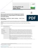 Paper Osteoporisis Prevencion