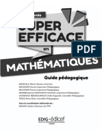 PDF Gp3 Maths