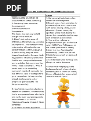 av script - copy