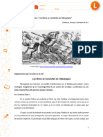 Articles-25771 Recurso Doc