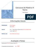 Aula1 Introducao