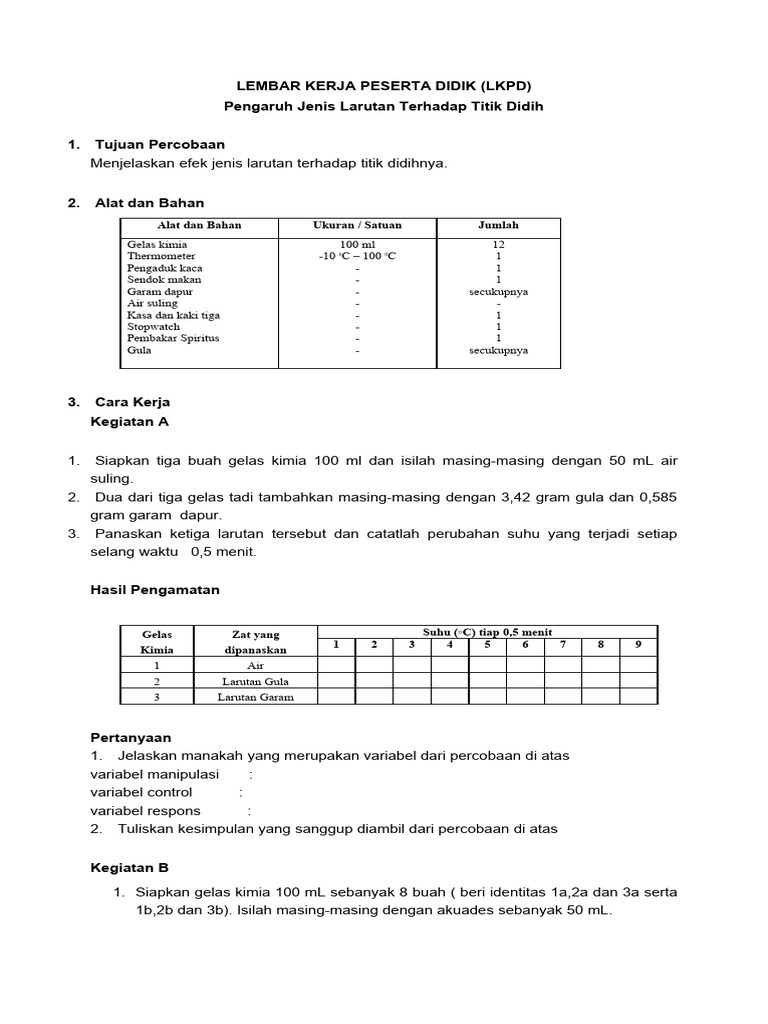 lkpd-kenaikan-titik-didih-larutan-pdf