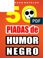 resumo-50-piadas-humor-negro-c89e