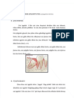 PDF Laporan Pendahuluan Impacted Teeth - Compress