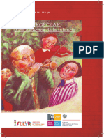 Dossier J Korczak