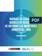 Manual de Usuario Modulo Monitoreo Administrados