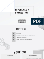 Hiperemia y Congestión - 20230925 - 132356 - 0000