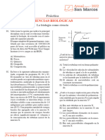 Introductorio Nº1 Anual Tarde SM Práctica (CB)