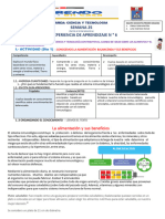 Semana 27 Guia de Autoaprendizaje