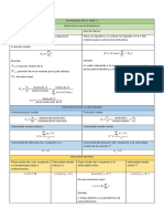 Formulario Inge 2