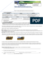 Semana 20-Cyt-1°grado-2023