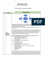 LK - KB3 Revisi 1