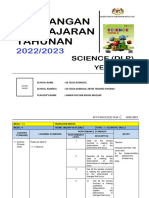 RPT SC YEAR 1 (DLP) 2022-2023 by Rozayus Academy