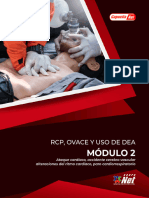 Modulo 2 RCP