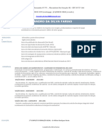 Curriculo Leandro PDF Atualizado