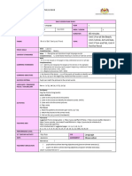 RPH Bi Year 1 (L1-21 Phonic)