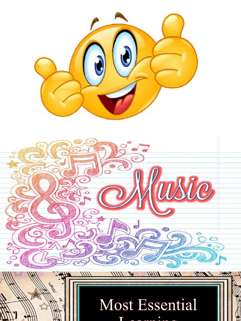 The New Composers - Spartiti Per Pianoforte Facili - Edizione Italiana