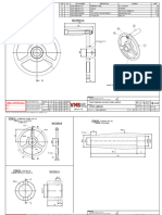 CCDC Ubbm30 21