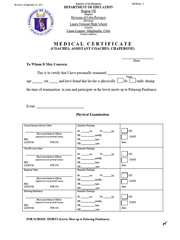 How To Find Medical Codes