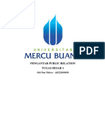 Siti Nur Meiva Tb1 PPR 13.15