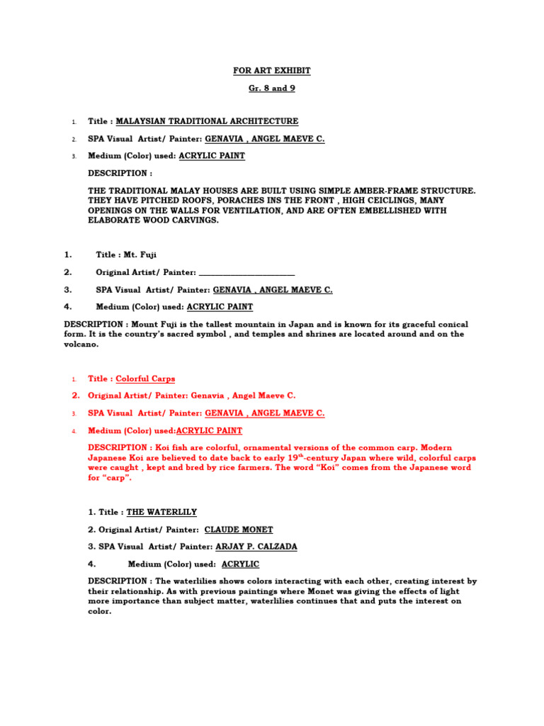 art-exhibit-descriptions-pdf-paintings-paul-c-zanne