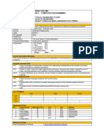 ECE411 2023-10 Course Outline