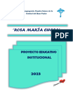 PROYECTO-EDUCATIVO-2023