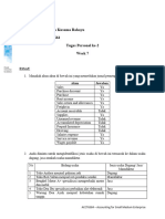 2221 - Acct6384039 - Emfa - TP2-W7-S11-R0 - 2502120664 - Martiana Kusuma Rahayu