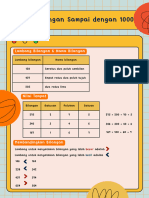 Rangkuman Math Bab 1