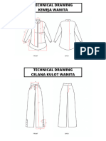 Technical Drawing Feima Intan - 20230920 - 155719 - 0000