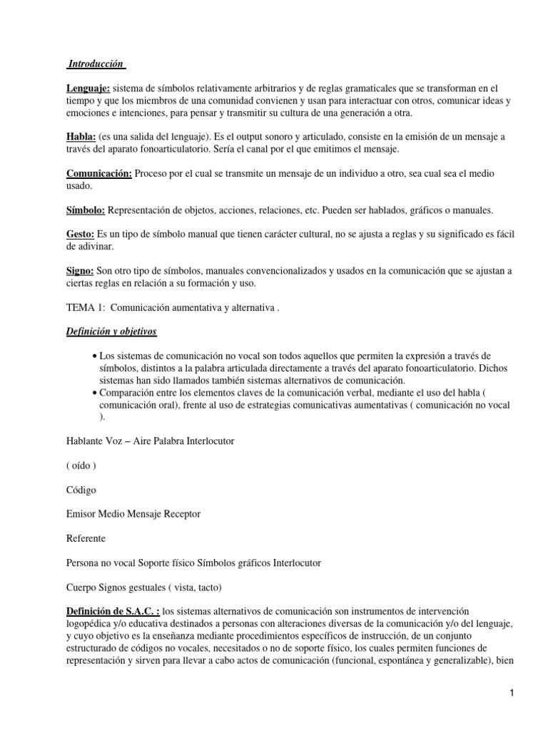 aumentativa-y-alternativa-pdf-comunicaci-n-comunicaci-n-humana
