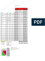 Tugas 2 Risk Assessment Abosopsi D12522005 Ahmad Alfi Nurhadi