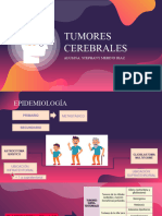 TUMORES CEREBRALES FINAL