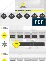Wisselschema+update+15062023 V2