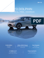 Dolpin Platform B en 20230710