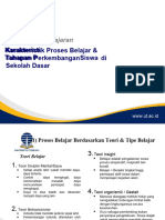 1 Modul 2 KB 2 PDGK 4105 STRATEGI PEMBELJARAN DI SD