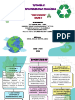 Biodiversidad Grupo 7