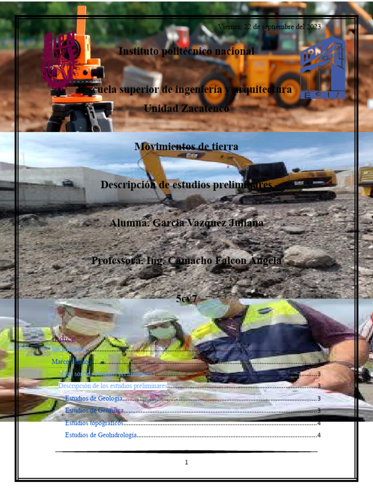 Tarea 2 MDT | PDF