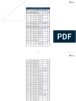 Literal N Viaticos Informes de Trabajo y Justificativos Septiembre2015