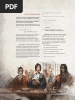 Legend of The Five Rings 5th Editionpdf PDF Free (151 240)