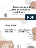 Objetivo 5 - Diapositiva PDF
