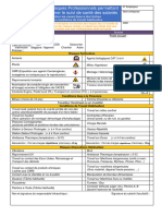 Fiche de Risques Professionnels 2019 v3